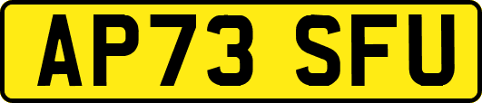 AP73SFU