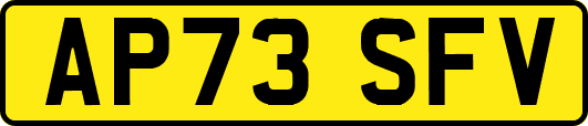 AP73SFV