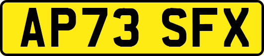 AP73SFX