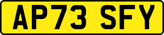AP73SFY