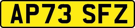 AP73SFZ