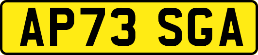 AP73SGA