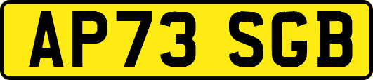 AP73SGB