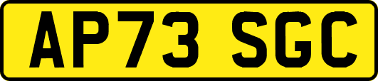 AP73SGC
