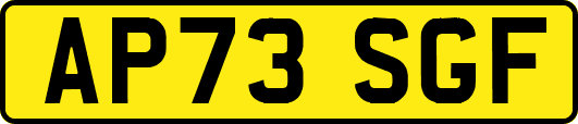 AP73SGF