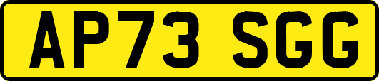 AP73SGG