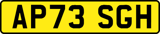 AP73SGH