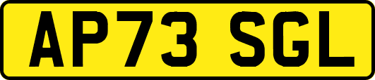 AP73SGL