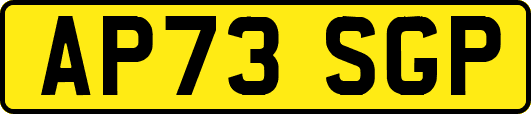 AP73SGP