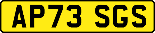 AP73SGS