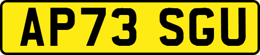 AP73SGU