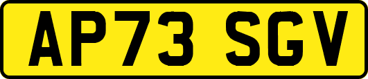 AP73SGV