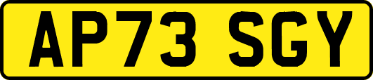 AP73SGY