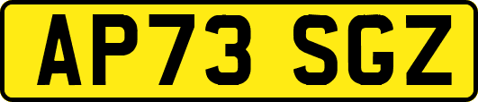 AP73SGZ