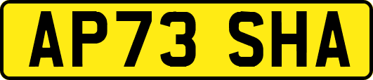 AP73SHA
