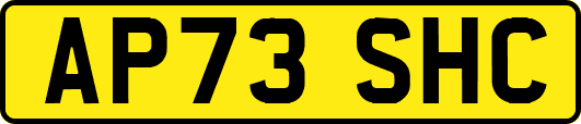 AP73SHC