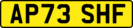 AP73SHF