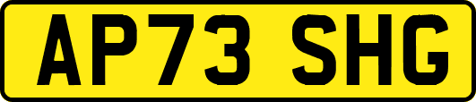 AP73SHG