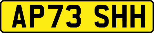 AP73SHH