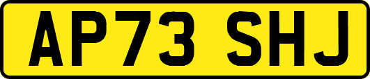 AP73SHJ