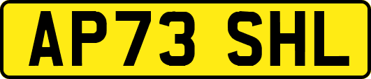 AP73SHL