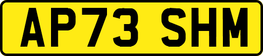 AP73SHM