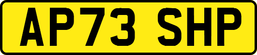 AP73SHP