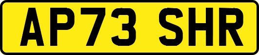 AP73SHR