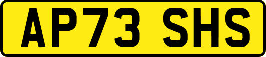 AP73SHS
