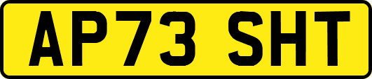AP73SHT