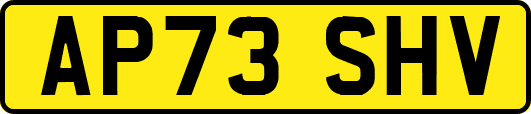 AP73SHV