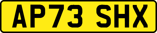 AP73SHX
