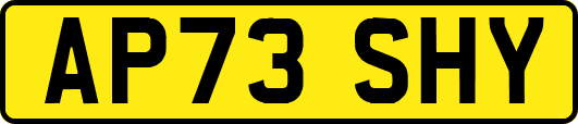 AP73SHY