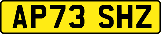 AP73SHZ