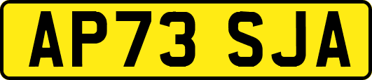 AP73SJA