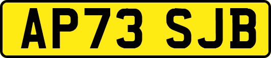 AP73SJB