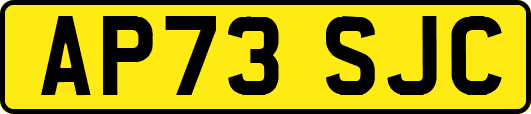 AP73SJC