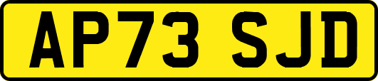 AP73SJD