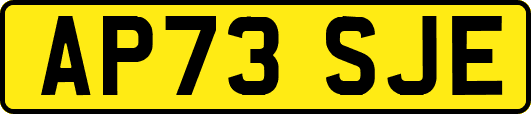 AP73SJE
