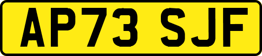 AP73SJF
