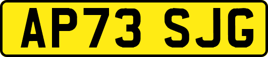 AP73SJG