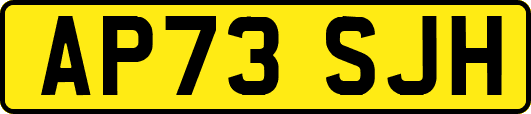 AP73SJH