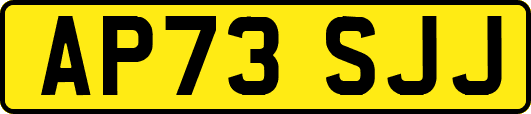 AP73SJJ