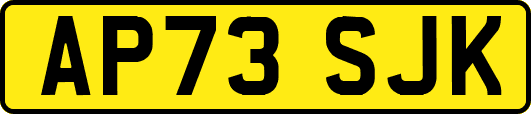 AP73SJK