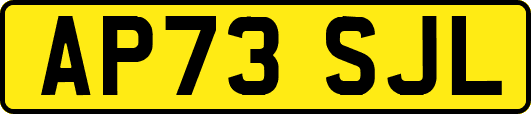 AP73SJL