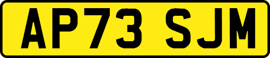 AP73SJM
