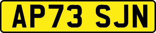 AP73SJN