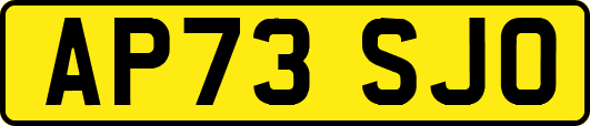 AP73SJO