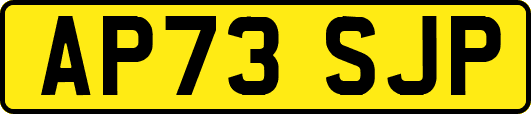 AP73SJP