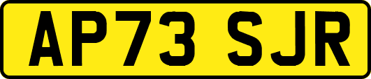 AP73SJR